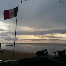 Image result for Abyss Dive Club