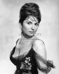 Resultado de imagen para schiaffino