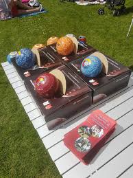 Image result for Leighton Buzzard Bowling Club