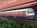 Singapore Travel Guide - Introduction, Attractions, Lodging ...