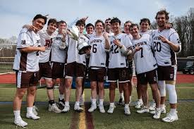 Image result for Poynton Lacrosse Club