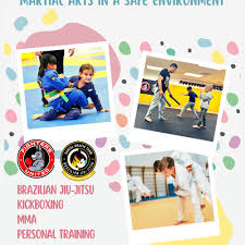 Image result for Ju Jitsu Tavistock