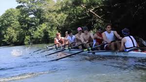 Image result for City Of Bristol Rowing Club
