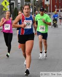 Image result for White Rose Triathletes