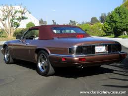 Image result for Rose Bronze 1995 Jaguar