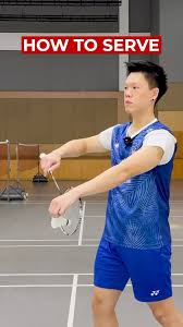 Image result for Flukey Feathers Badminton Club