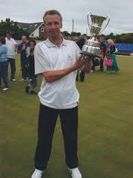 Image result for Rolls-Royce Bowling Club