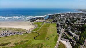 Image result for St Andrews