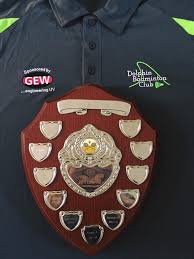 Image result for Dolphin Badminton Club