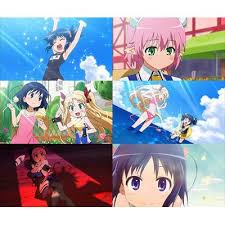 「アトリ・レギンハルト ロッテのおもちゃ!」の画像検索結果