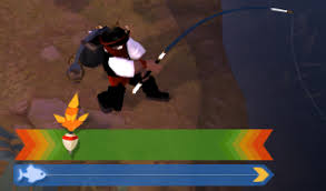 Image result for ALBION SEA FISHING CLUB