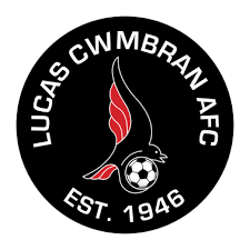 Image result for Cwmafan Football Club
