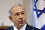 Criticism of Netanyahu Over U.S. Visit Escalates - WSJ