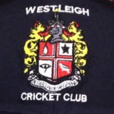 Image result for Westleigh Cricket Club