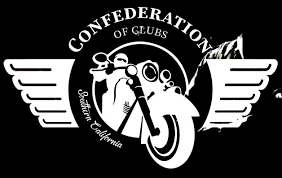 Image result for Southern Sporting Motorcycle Club