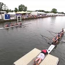 Image result for Worcester Rowing Club