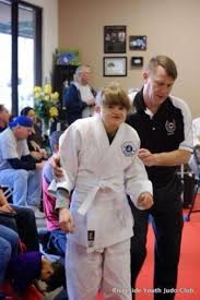 Image result for Riverside Judo Club