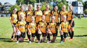 Image result for Castleford Tigers Rugby League Football Club