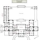 Mansion Floor Plans