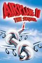 Amazon.com: Airplane II: The Sequel: William Shatner, Robert Hays ...