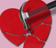 Dating agency preyed on lonely, handicapped - The West Australian