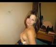 Adult Back Chat Com Door Free Live Video Zackschats - Sex Dating