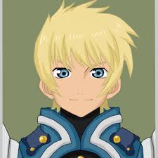 「フレン・シーフォ」の画像検索結果