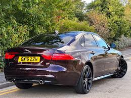 Image result for Aurora Red 2016 Jaguar