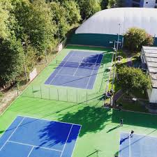 Image result for Crawley Community Table Tennis Club