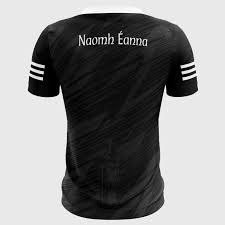 Image result for Omagh St Endas