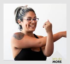 Image result for Westhoughton Badminton Club