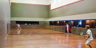 Image result for Yorkshire Real Tennis Club