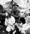 JANE FONDA A.K.A. Hanoi Jane