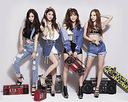 Image result for KARA