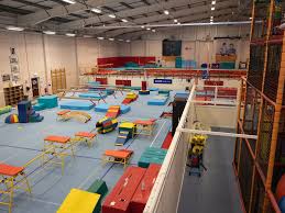 Image result for Booker Gym Club