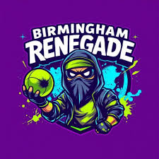 Image result for Bewdley Virtue Dodgeball Club