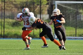 Image result for Edinburgh Wolves