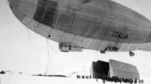 Image result for North West Balloon and Airship Club