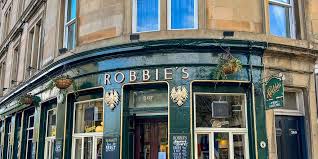 Image result for Leith Scrabble Club