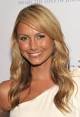Stacy Keibler Picture