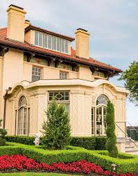 Image result for Belvedere Bowling Club