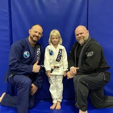 Image result for Northern Academy of Ju-Jitsu
