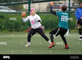 Image result for Chichester Sharks