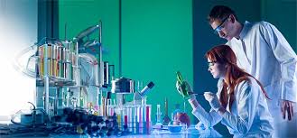 Image result for Skill Lab: Science Detective