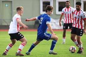 Image result for Guildford United Football Club