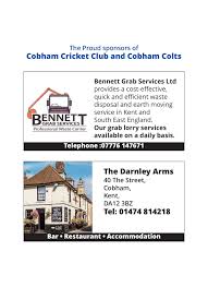 Image result for Higham & Mockbeggar Cc