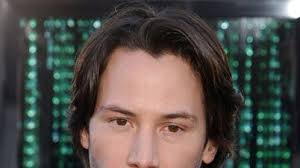 Image result for keanu