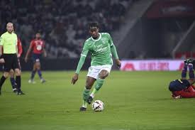 Image result for Glasgow Handball Club