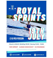 Image result for RAF Marham Canoeing and Kayaking Club