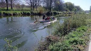 Image result for Exe-Calibre Dragon Boat Team, Exeter